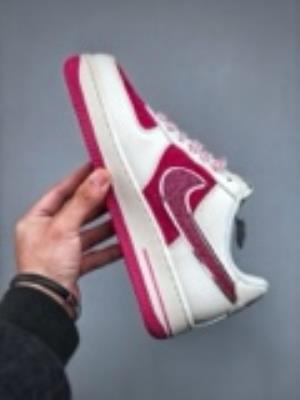 wholesale quality nike air force 1 model no. 1831
